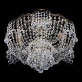 Люстра Камея Анна №4 в Кирове