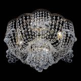 Люстра Камея Анна №4 в Кирове