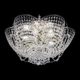 Люстра Камея Екатерина в Кирове