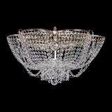 Люстра Камея Екатерина в Кирове