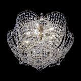 Люстра Камея Екатерина в Кирове