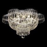 Люстра Камея Флора №2 в Кирове