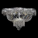 Люстра Камея Флора №2 в Кирове