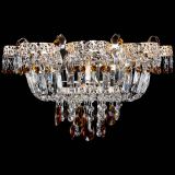 Люстра Камея Флора №4 чайная в Кирове