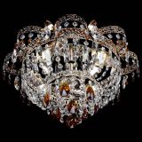 Люстра Камея Флора №4 чайная в Кирове