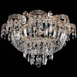 Люстра Камея Флора №4 в Кирове