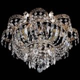 Люстра Камея Флора №4 в Кирове