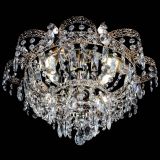 Люстра Камея Флора №4 в Кирове