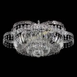 Люстра Камея Флора мини в Кирове