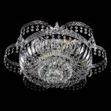 Люстра Камея Флора мини в Кирове