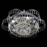 Люстра Камея Флора мини в Кирове