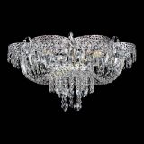 Люстра Камея Флора Журавлик №6 в Кирове