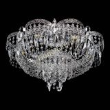 Люстра Камея Флора Журавлик №6 в Кирове