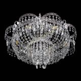 Люстра Камея Флора Журавлик №6 в Кирове