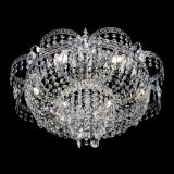 Люстра Камея Флора Журавлик №6 в Кирове