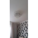 Люстра Камея Флора Журавлик №6 в Кирове