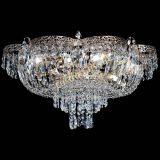 Люстра Камея Флора Журавлик №6 в Кирове