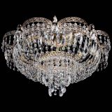 Люстра Камея Флора Журавлик №6 в Кирове