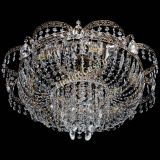 Люстра Камея Флора Журавлик №6 в Кирове