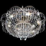 Люстра Камея Флора Журавлик №6 в Кирове