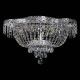 Люстра Камея Флора в Кирове