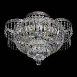 Люстра Камея Флора в Кирове