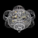 Люстра Камея Флора в Кирове