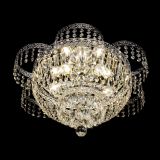 Люстра Камея Флора в Кирове