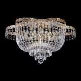 Люстра Камея Флора в Кирове