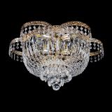 Люстра Камея Флора в Кирове