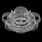 Люстра Камея Кольцо в Кирове