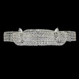 Люстра Камея Кольцо в Кирове