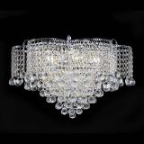 Люстра Камея Крона №5 в Кирове