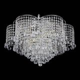 Люстра Камея Крона №5 в Кирове