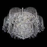 Люстра Камея Крона №5 в Кирове