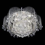 Люстра Камея Крона №5 в Кирове