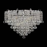 Люстра Камея Крона в Кирове