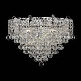 Люстра Камея Крона в Кирове