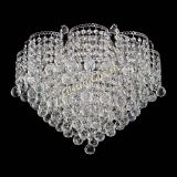 Люстра Камея Крона в Кирове