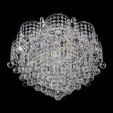 Люстра Камея Крона в Кирове