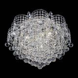 Люстра Камея Крона в Кирове