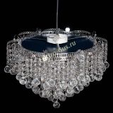 Люстра Камея Крона в Кирове