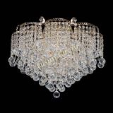 Люстра Камея Крона в Кирове