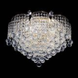 Люстра Камея Крона в Кирове