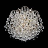 Люстра Камея Крона в Кирове