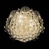 Люстра Камея Крона в Кирове