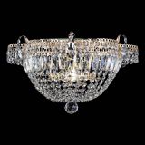 Люстра Камея Купол в Кирове