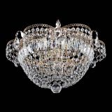 Люстра Камея Купол в Кирове