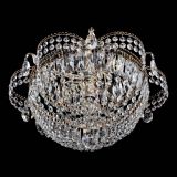 Люстра Камея Купол в Кирове