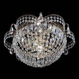 Люстра Камея Купол в Кирове